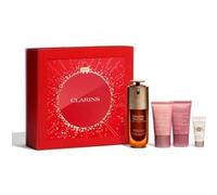 Cofre Double Serum y Multi-Activa - Navidad Clarins unit