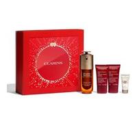 Cofre Double Serum y Multi-Intensiva - Navidad Clarins unit