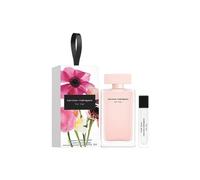 Cofre Eau de Parfum For Her 100 ml +10 ml