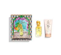 Cofre Eau Du Soir 100ML