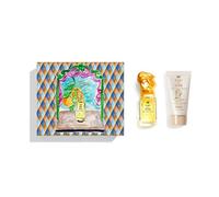 Cofre Eau Du Soir 30ML