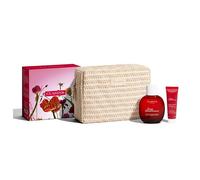 Eau Dynamisante Treatment Fragrance Set 2026 Clarins unit
