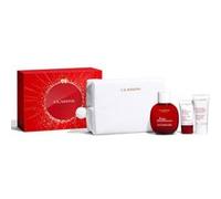 Cofre Eau Dynamisante - Navidad Clarins unit
