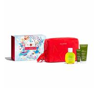 Cofre Eau Extraordinarie