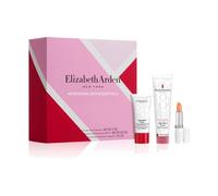 Cofre Eight Hour Skin Protectant