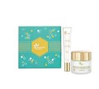 Fleurance Nature Cofre Elixir Crema Dia + Contorno De Ojos