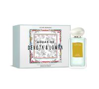 Cofre Elixir Desnudo