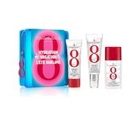 Cofre Esenciales Eight Hour Hydraplay