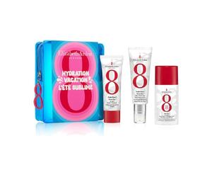 Cofre Esenciales Eight Hour Hydraplay