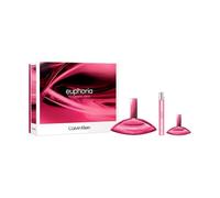 Cofre Euphoria Magnetic Elixir