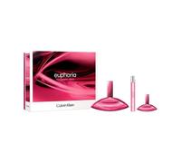 Cofre Euphoria Magnetic Elixir