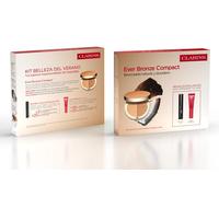 Cofre Ever Bronze Compact