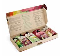 Cofre experiencia Baouw