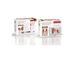 Cofre Experto Extra-Firming