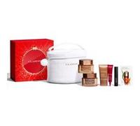 Cofre Experto Extra-Firming - Navidad Clarins unit