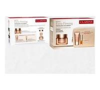 Cofre Experto Extra-Firming pieles secas Clarins unit