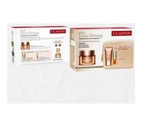 Cofre Experto Extra-Firming Todo Pieles Clarins unit