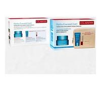 Cofre Experto Hydra Clarins unit