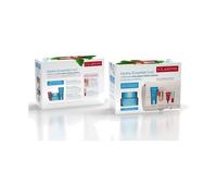 Cofre Experto Hydra-Essentiel