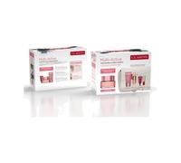 Cofre Experto Multi-Activa