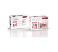 Clarins Multi-Active Day Cream For All Skin Types 5-Pack