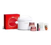 Cofre Experto Multi-Activa - Navidad Clarins unit