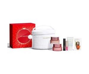 Cofre Experto Multi-Activa - Navidad Clarins unit