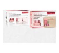 Cofre Experto Multi-Activa todo tipo de pieles Clarins