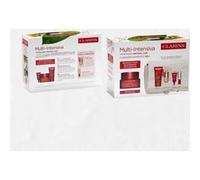 Cofre Experto Multi-Intensiva Clarins unit