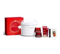 Cofre Experto Multi-Intensiva - Navidad Clarins unit