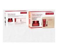 Cofre experto Multi-Intensiva Pieles secas Clarins unit