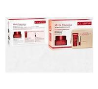 Cofre experto Multi-Intensiva SPF 20 Clarins unit