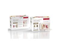 Clarins Nutri Lumière Day Cream For All Skin Types, 5-Piece Set