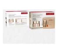 Cofre Experto Nutri-Lumière Clarins unit