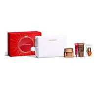 Cofre Extra-Firming - Navidad Clarins unit