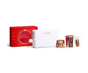 Cofre Extra-Firming - Navidad Clarins unit