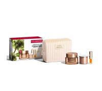 Cofre Extra Firming & Recambio