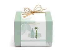 Cofre Facial BODY COLLECTION Facial Glow Gift Set