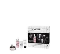 COFRE FILORGA - EXPERT REGENERATION