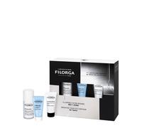 COFRE FILORGA - OPTIM EYES