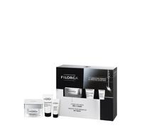 COFRE FILORGA - TIME-FILLER 5XP