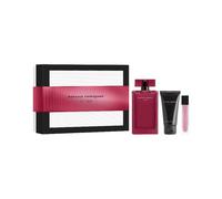 Mejor Dto! For Her Edp Intense Estuche 100 ml Eau de Parfum Intense