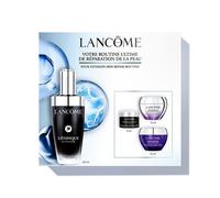 Cofre Génifique Ultimate Serum