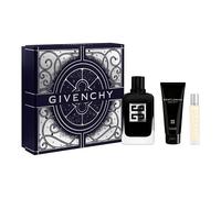 ¡40% DTO! Gentleman Society Eau de Parfum Estuche Hombre 100 ml