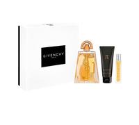 Cofre Givenchy Pi