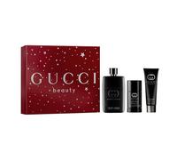 ¡54% DTO! Estuche Guilty Pour Homme Eau de Parfum 90 ml