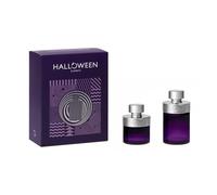 Cofre Halloween Man