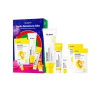 Cofre Hello Moisture Mix