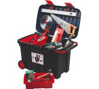 Cofre herramientas móvil Tayg 153006-53 775X472X493
