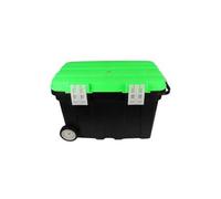 Cofre herramientas TAYG movil n 54 - STB 154805